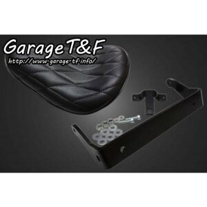 T&F \V[gi_CjubNWbg}EgLbg E250TRST08 K[WT&F V[g֘Ap[c oCN 250TR