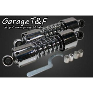 T&F cCTXyV280mmibLj J[ bL E250TRSU04 K[WT&F ATXyV֘Ap[c oCN 250TR