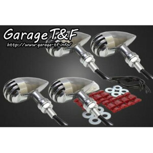 T&F o[hQ[WEBJ[^Cv2 _[NYdl Lbg EBJ[ |bV Q[W |bV E250TRWK19 K[WT&F ECJ[֘Ap[c 250TR