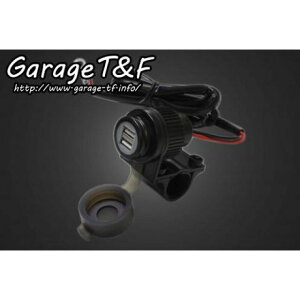 T&F USBd\Pbgz_[inhNvdlj EACC01 K[WT&F ̑dp[c oCN 12Vp