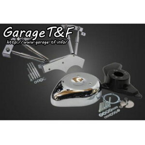 T&F eBAhbvvbVbhJo[SET EDS1100AC08 K[WT&F ̑O֘Ap[c hbOX^[1100/NVbN