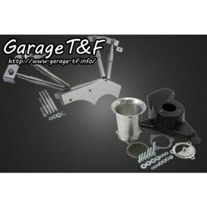 T&F t@lvbVbhJo[SET EDS1100AC09 K[WT&F ̑O֘Ap[c hbOX^[1100/NVbN