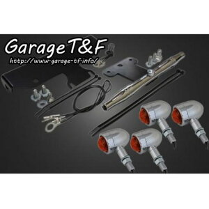 T&F }CNEBJ[Lbg NVbNfp EBJ[ bL tgXe[ bL EDS1100CWK07C K[WT&F ECJ[֘Ap[c oCN hbOX^[1100NVbN
