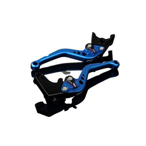 SPEEDRA A~rbgAWXgo[Zbg X^_[h|io[{́F}bgu[j AWX^[ }bgubN LVAM040BE-BK SPEEDRA o[ YZF-R1 YZF-R6