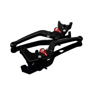 SPEEDRA A~rbgAWXgo[Zbg X^_[h|io[{́F}bgubNj AWX^[ }bgbh LVAM043BK-RD [J[݌ɂ SPEEDRA o[ oCN MT-01 VMAX1700