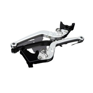 SPEEDRA A~rbgAWXgo[Zbg X^_[h|io[{́F}bgVo[j AWX^[ }bg`^ LVAM043SR-TM SPEEDRA o[ oCN MT-01 VMAX1700