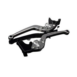 SPEEDRA A~rbgAWXgo[Zbg X^_[h|io[{́F}bg`^j AWX^[ }bgVo[ LVAM043TM-SR SPEEDRA o[ oCN MT-01 VMAX1700