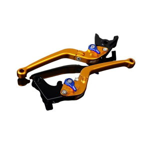 SPEEDRA A~rbgAWXgo[Zbg X^_[h|io[{́F}bgS[hj AWX^[ }bgu[ LVAM046GD-BE SPEEDRA o[