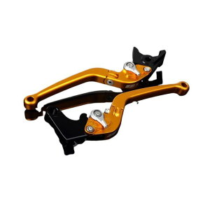 SPEEDRA A~rbgAWXgo[Zbg X^_[h|io[{́F}bgS[hj AWX^[ }bgVo[ LVAM050GD-SR SPEEDRA o[ oCN GSX-R600 GSX-R750