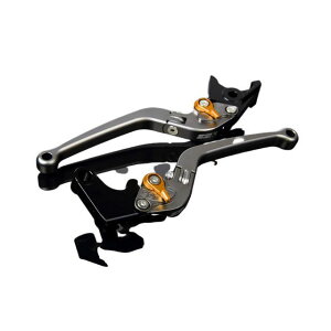 SPEEDRA A~rbgAWXgo[Zbg X^_[h|io[{́F}bg`^j AWX^[ }bgS[h LVAM050TM-GD SPEEDRA o[ oCN GSX-R600 GSX-R750