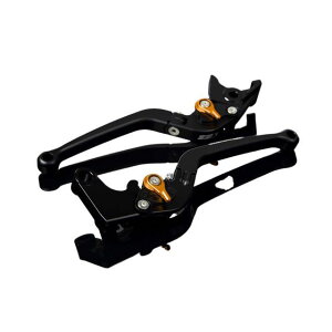 SPEEDRA A~rbgAWXgo[Zbg X^_[h|io[{́F}bgubNj AWX^[ }bgS[h LVAM056BK-GD [J[݌ɂ SPEEDRA o[