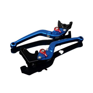 SPEEDRA A~rbgAWXgo[Zbg X^_[h|io[{́F}bgu[j AWX^[ }bgbh LVAM063BE-RD SPEEDRA o[ oCN