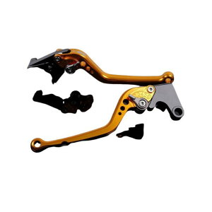 SPEEDRA A~rbgAWXgo[Zbg X^_[hOio[{́FS[hj AWX^[ `^ LVBG017GD-TM SPEEDRA o[ CRF1000L Africa Twin