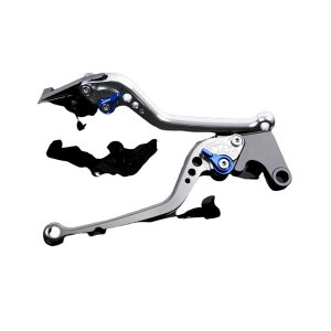 SPEEDRA A~rbgAWXgo[Zbg X^_[hOio[{́FVo[j AWX^[ u[ LVBG017SR-BE SPEEDRA o[ CRF1000L Africa Twin