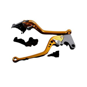 SPEEDRA A~rbgAWXgo[Zbg X^_[hOio[{́FS[hj AWX^[ Vo[ LVBG032GD-SR SPEEDRA o[ NMAX