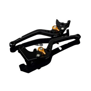 SPEEDRA A~rbgAWXgo[Zbg X^_[hOio[{́F}bgubNj AWX^[ }bgS[h LVBM006BK-GD SPEEDRA o[ VFR1200F