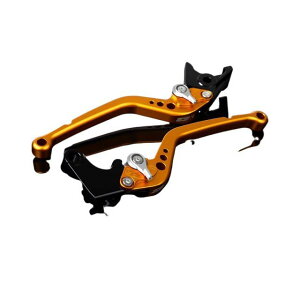 SPEEDRA A~rbgAWXgo[Zbg X^_[hOio[{́F}bgS[hj AWX^[ }bgVo[ LVBM006GD-SR SPEEDRA o[ VFR1200F