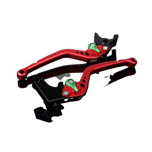 SPEEDRA A~rbgAWXgo[Zbg X^_[hOio[{́F}bgbhj AWX^[ }bgO[ LVBM006RD-GN SPEEDRA o[ VFR1200F