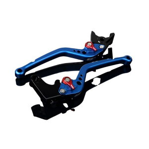 SPEEDRA A~rbgAWXgo[Zbg X^_[hOio[{́F}bgu[j AWX^[ }bgbh LVBM011BE-RD SPEEDRA o[ oCN CB1000R CBR1000RR