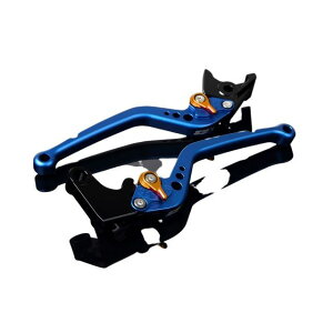 SPEEDRA A~rbgAWXgo[Zbg X^_[hOio[{́F}bgu[j AWX^[ }bgS[h LVBM015BE-GD SPEEDRA o[ oCN CBR250RR