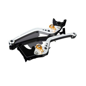 SPEEDRA A~rbgAWXgo[Zbg X^_[hOio[{́F}bgVo[j AWX^[ }bgS[h LVBM015SR-GD SPEEDRA o[ oCN CBR250RR