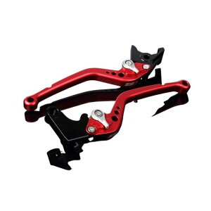 SPEEDRA A~rbgAWXgo[Zbg X^_[hOio[{́F}bgbhj AWX^[ }bgVo[ LVBM017RD-SR SPEEDRA o[ oCN CRF1000L Africa Twin