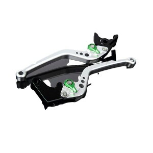 SPEEDRA A~rbgAWXgo[Zbg X^_[hOio[{́F}bgVo[j AWX^[ }bgO[ LVBM022SR-GN SPEEDRA o[ oCN Z750 Z800