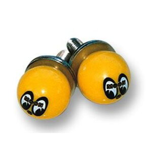 MOONEYES AA-113MN EYEBALL LICENSE BOLT J[ CG[ AA-113MN [J[݌ɂ [ACY hXAbvACe pi
