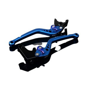 SPEEDRA A~rbgAWXgo[Zbg X^_[hOio[{́F}bgu[j AWX^[ }bgu[ LVBM030BE-BE SPEEDRA o[ oCN Ninja ZX-14R ABS High Grade