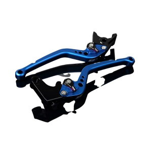 SPEEDRA A~rbgAWXgo[Zbg X^_[hOio[{́F}bgu[j AWX^[ }bgubN LVBM032BE-BK SPEEDRA o[ oCN NMAX