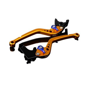 SPEEDRA A~rbgAWXgo[Zbg X^_[hOio[{́F}bgS[hj AWX^[ }bgu[ LVBM032GD-BE SPEEDRA o[ oCN NMAX