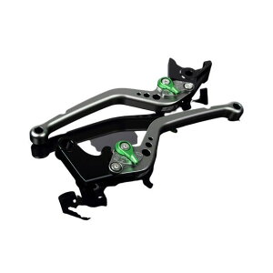 SPEEDRA A~rbgAWXgo[Zbg X^_[hOio[{́F}bg`^j AWX^[ }bgO[ LVBM032TM-GN [J[݌ɂ SPEEDRA o[ oCN NMAX