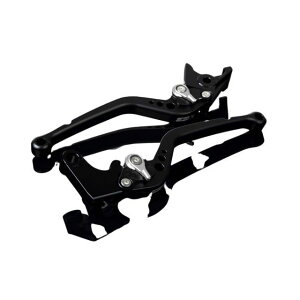 SPEEDRA A~rbgAWXgo[Zbg X^_[hOio[{́F}bgubNj AWX^[ }bgVo[ LVBM040BK-SR [J[݌ɂ SPEEDRA o[ YZF-R1 YZF-R6