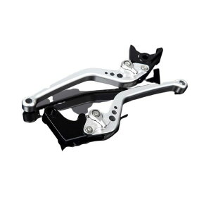 SPEEDRA A~rbgAWXgo[Zbg X^_[hOio[{́F}bgVo[j AWX^[ }bgVo[ LVBM040SR-SR SPEEDRA o[ YZF-R1 YZF-R6