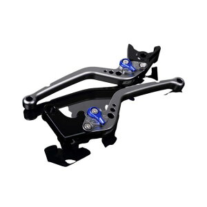 SPEEDRA A~rbgAWXgo[Zbg X^_[hOio[{́F}bg`^j AWX^[ }bgu[ LVBM040TM-BE [J[݌ɂ SPEEDRA o[ YZF-R1 YZF-R6