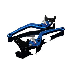 SPEEDRA A~rbgAWXgo[Zbg X^_[hOio[{́F}bgu[j AWX^[ }bgVo[ LVBM043BE-SR SPEEDRA o[ oCN MT-01 VMAX1700