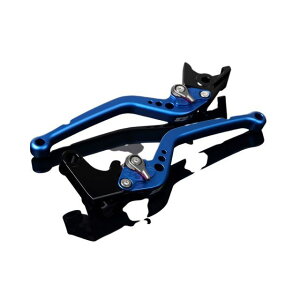 SPEEDRA A~rbgAWXgo[Zbg X^_[hOio[{́F}bgu[j AWX^[ }bg`^ LVBM043BE-TM SPEEDRA o[ oCN MT-01 VMAX1700