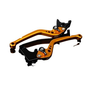 SPEEDRA A~rbgAWXgo[Zbg X^_[hOio[{́F}bgS[hj AWX^[ }bgubN LVBM043GD-BK SPEEDRA o[ oCN MT-01 VMAX1700