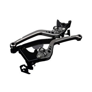 SPEEDRA A~rbgAWXgo[Zbg X^_[hOio[{́F}bg`^j AWX^[ }bgubN LVBM043TM-BK [J[݌ɂ SPEEDRA o[ oCN MT-01 VMAX1700