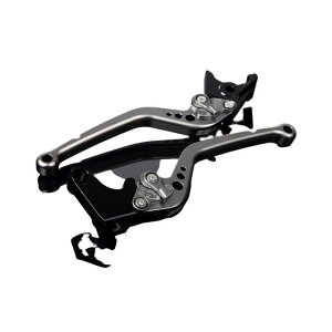 SPEEDRA A~rbgAWXgo[Zbg X^_[hOio[{́F}bg`^j AWX^[ }bg`^ LVBM043TM-TM [J[݌ɂ SPEEDRA o[ oCN MT-01 VMAX1700