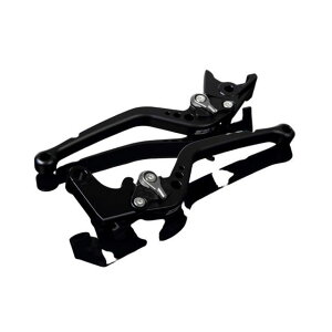 SPEEDRA A~rbgAWXgo[Zbg X^_[hOio[{́F}bgubNj AWX^[ }bg`^ LVBM045BK-TM SPEEDRA o[ YZF-R6