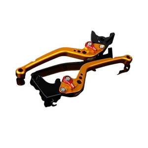 SPEEDRA A~rbgAWXgo[Zbg X^_[hOio[{́F}bgS[hj AWX^[ }bgbh LVBM045GD-RD SPEEDRA o[ YZF-R6