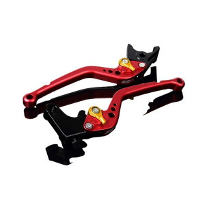 SPEEDRA A~rbgAWXgo[Zbg X^_[hOio[{́F}bgbhj AWX^[ }bgS[h LVBM045RD-GD SPEEDRA o[ YZF-R6