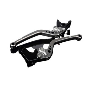 SPEEDRA �A���~�r���b�g�A�W���X�g���o�[�Z�b�g �X�^���_�[�h�����O�i���o�[�{�́F�}�b�g�`�^���j �A�W���X�^�[ �}�b�g�V���o�[ LVBM054TM-SR SPEEDRA ���o�[ GSX1300R��