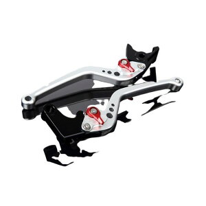 SPEEDRA A~rbgAWXgo[Zbg X^_[hOio[{́F}bgVo[j AWX^[ }bgbh LVBM059SR-RD SPEEDRA o[ oCN