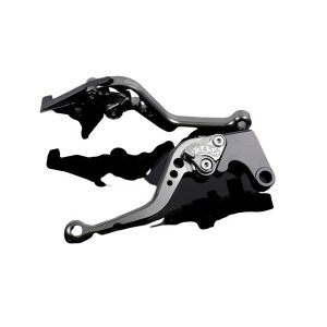 SPEEDRA A~rbgAWXgo[Zbg X^_[hV[gio[{́F`^j AWX^[ `^ LVCG032TM-TM [J[݌ɂ SPEEDRA o[ oCN NMAX