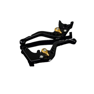 SPEEDRA A~rbgAWXgo[Zbg X^_[hV[gio[{́F}bgubNj AWX^[ }bgS[h LVCM011BK-GD SPEEDRA o[ oCN CB1000R CBR1000RR