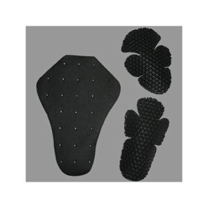 JAMSGOLD JGA-672 CgpbhZbgiubNj JGA-672 [J[݌ɂ WYS[h ҒŃpbh(obNveN^[) oCN