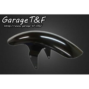 T&F V[gtgtF_[iX^_[hfpj EDS1100FD02 K[WT&F tF_[ oCN hbOX^[1100