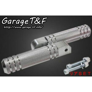 T&F A~tbgyO^Cv I Zbge AZbg J[ |bV EDS1100FP26 K[WT&F Xebv hbOX^[1100